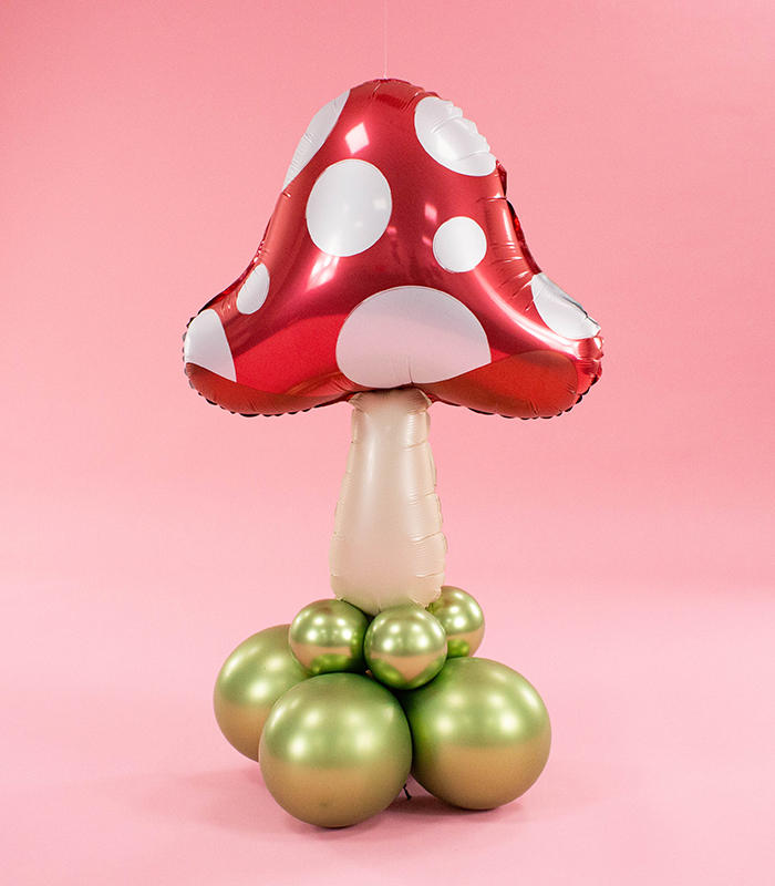 BMTV 421 – Owl & Toadstool Design2