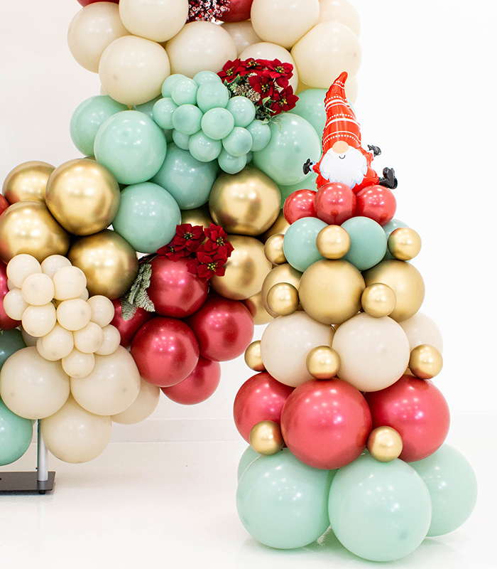 Christmas Hoop3