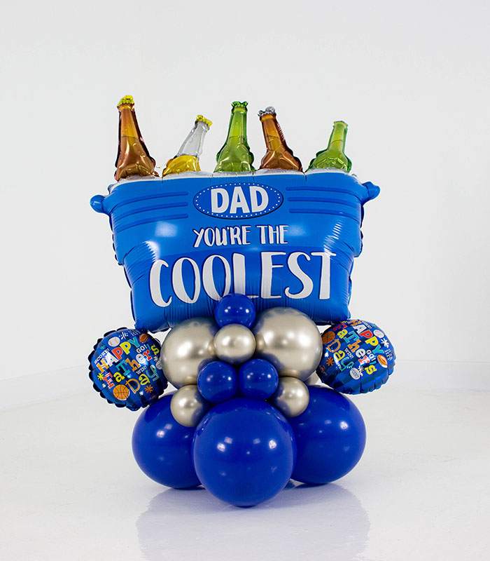 Dad You’re the Coolest Design1