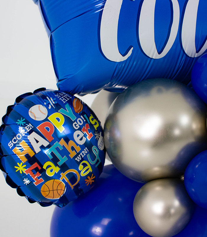 Dad You’re the Coolest Design2