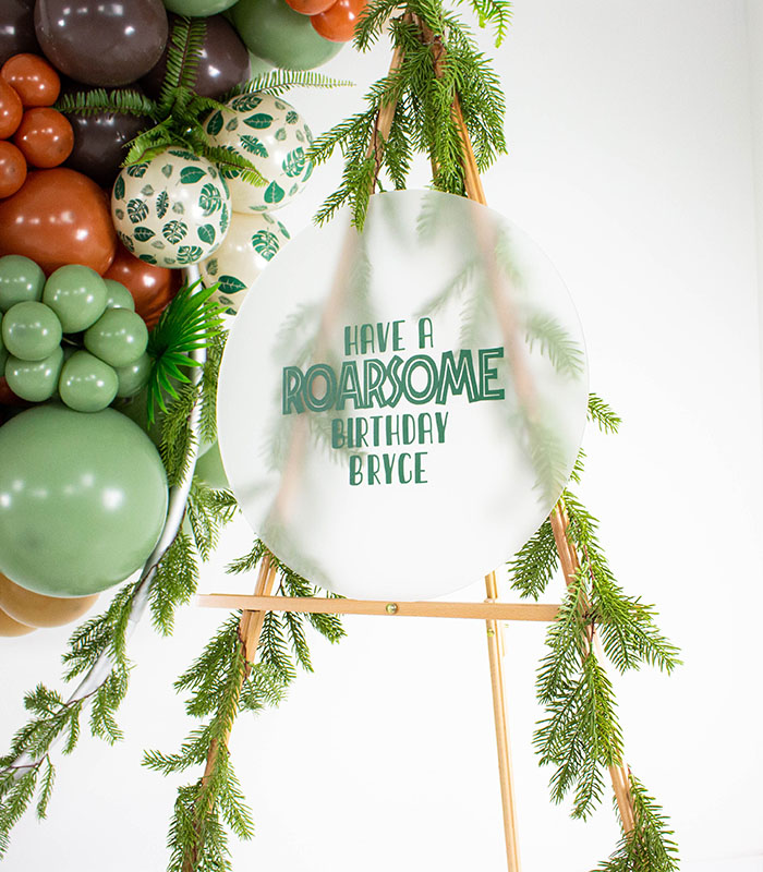 Dinosaur Hoop Design6