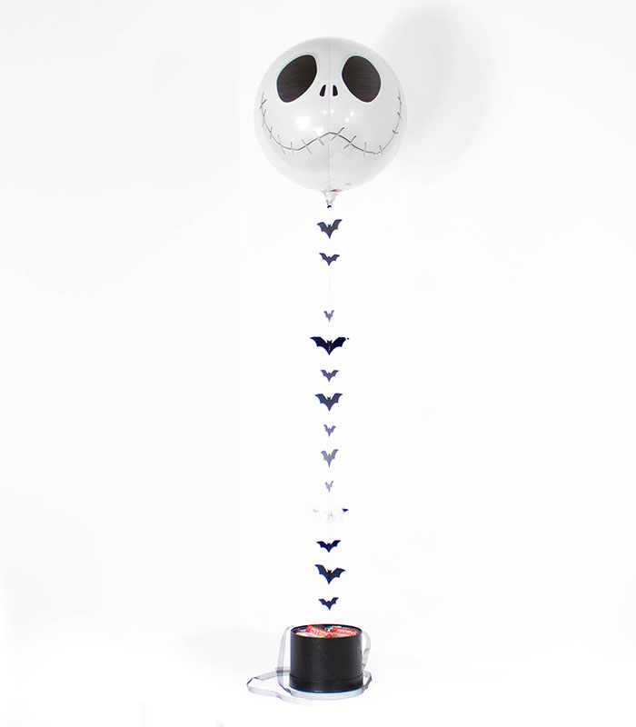 Jack Skellington2