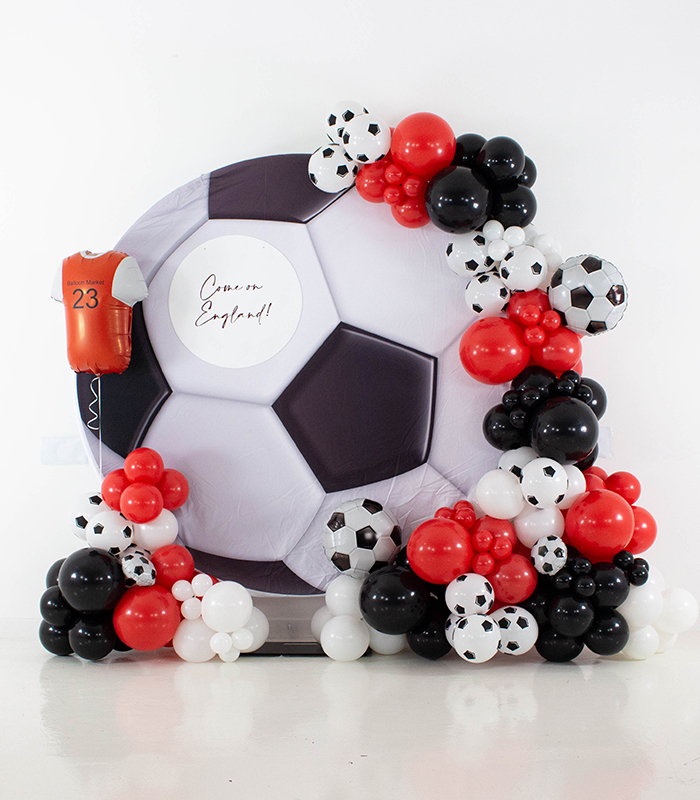 Lionesses World Cup Design1