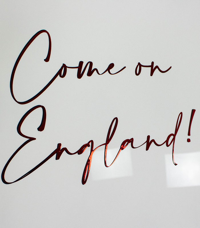 Lionesses World Cup Design4