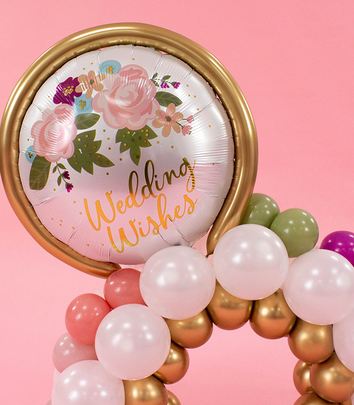 Mini Arch Decor Design2