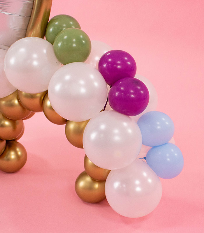 Mini Arch Decor Design3