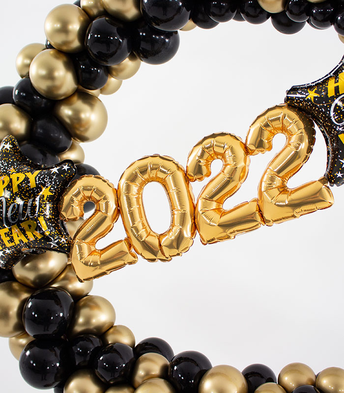 New Year Hoop3