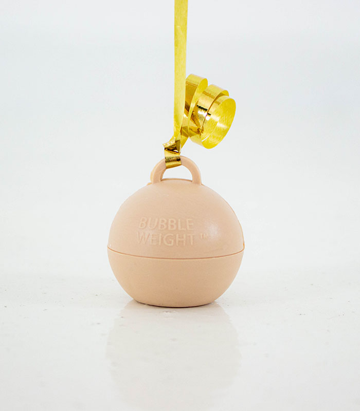 Number 1 Butterfly Design4