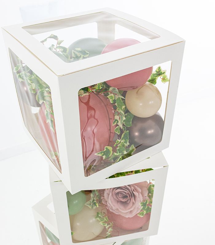 Upselling Designs with Jacob Megram4