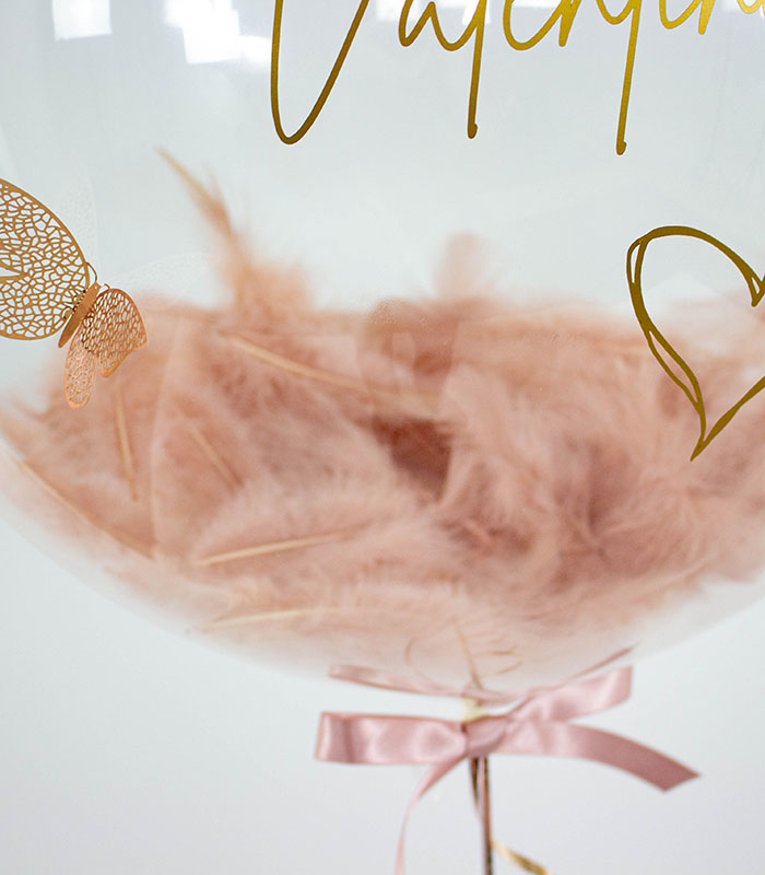 Valentines Bubble3