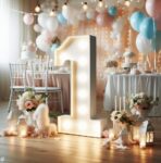 Lighten up 1